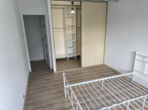 Mieszkanie 3-pokojowe Konin, os. Legionów. Zdjęcie 2