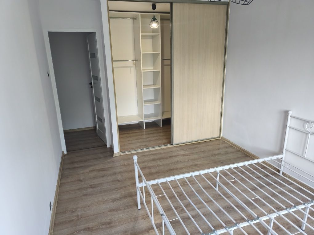 Mieszkanie 3-pokojowe Konin, os. Legionów. Zdjęcie 3