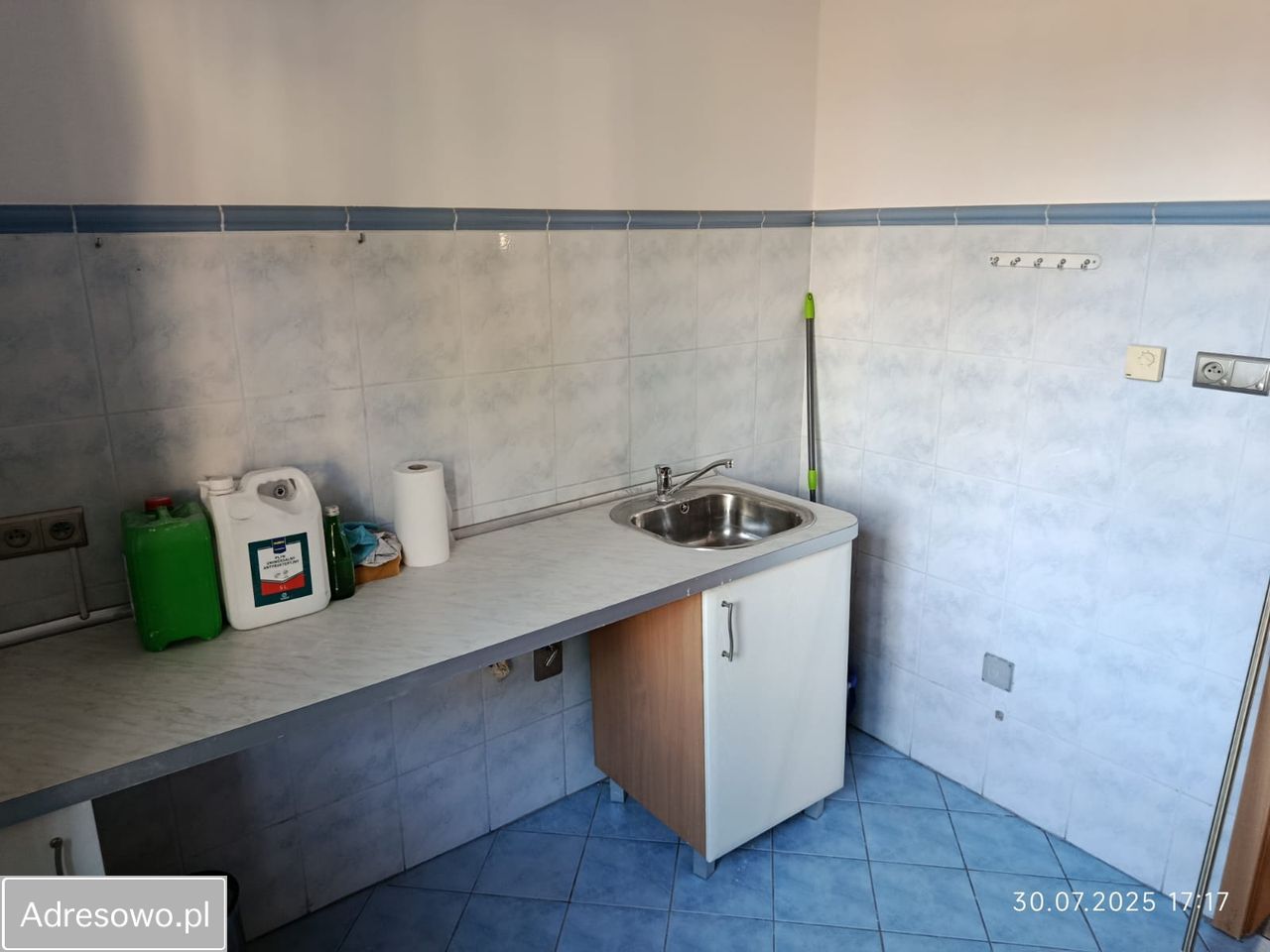 dom wolnostojący, 7 pokoi Czerwionka-Leszczyny. Zdjęcie 11