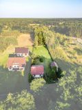 Działka siedliskowa Węglewice. Zdjęcie 1