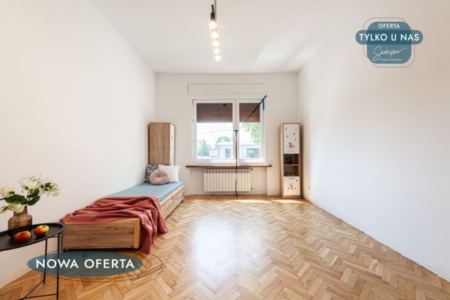 dom wolnostojący, 4 pokoje Zgierz Proboszczewice, ul. Boczna. Zdjęcie 19