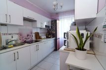 Mieszkanie 4-pokojowe Rzeszów Nowe Miasto, ul. Podwisłocze. Zdjęcie 2