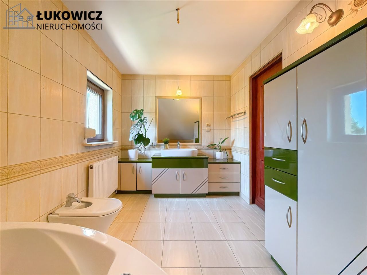 dom wolnostojący, 5 pokoi Kozy. Zdjęcie 21