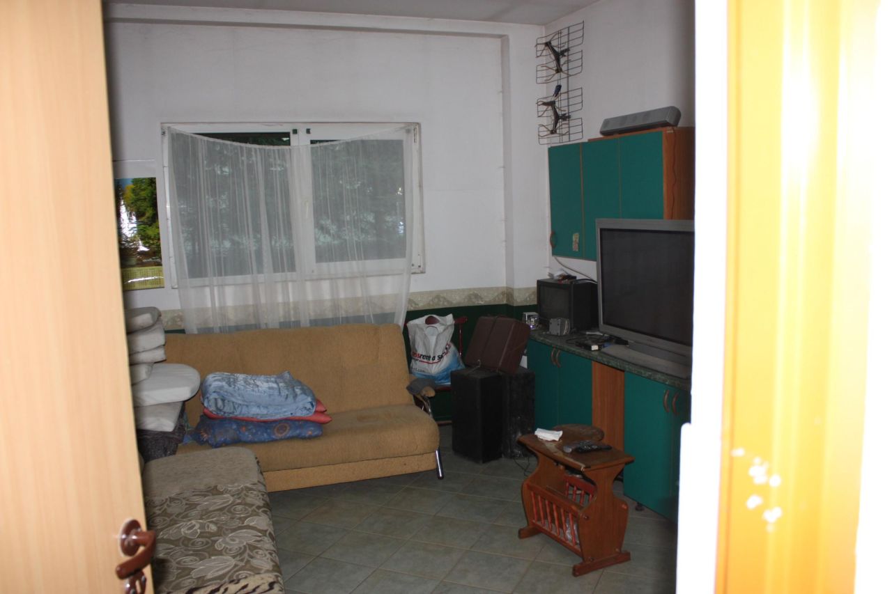 Lokal Jelenia Góra Maciejowa, ul. Trzcińska. Zdjęcie 3