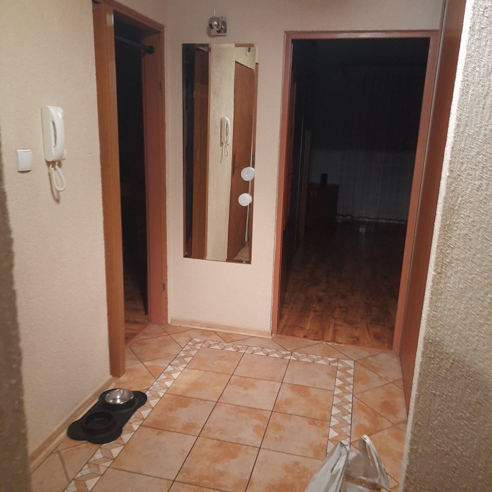 Mieszkanie 3-pokojowe Starogard Gdański, os. Piastów. Zdjęcie 19