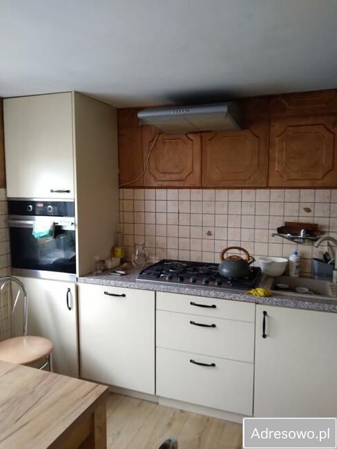 dom wolnostojący, 5 pokoi Zbrudzewo, ul. J. Sławińskiego. Zdjęcie 9