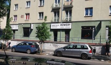 Lokal Opole Śródmieście, ul. Augustyna Kośnego