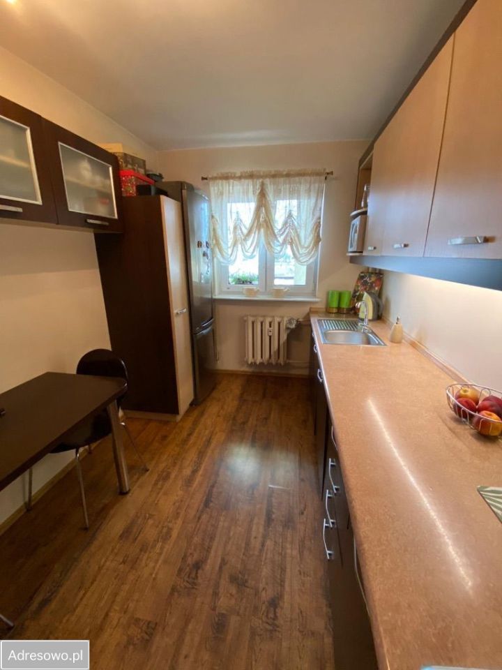 Mieszkanie 3-pokojowe Płock, ul. Królewiecka. Zdjęcie 10