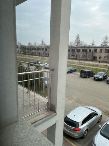 Mieszkanie 2-pokojowe Legnica Bielany, ul. Radiotelegrafistów. Zdjęcie 14