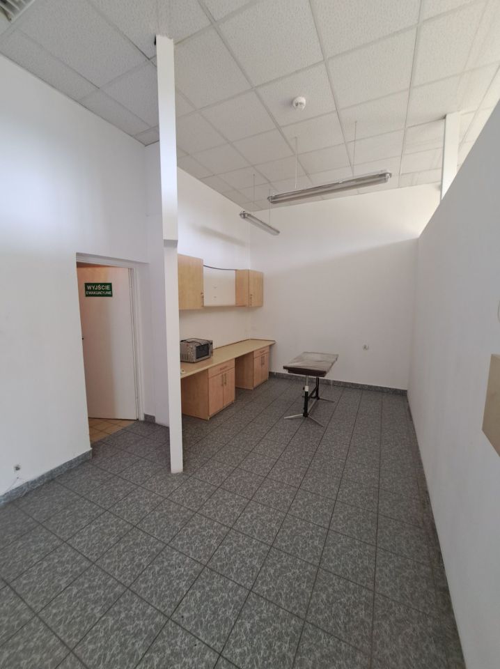 Lokal Książnice. Zdjęcie 7