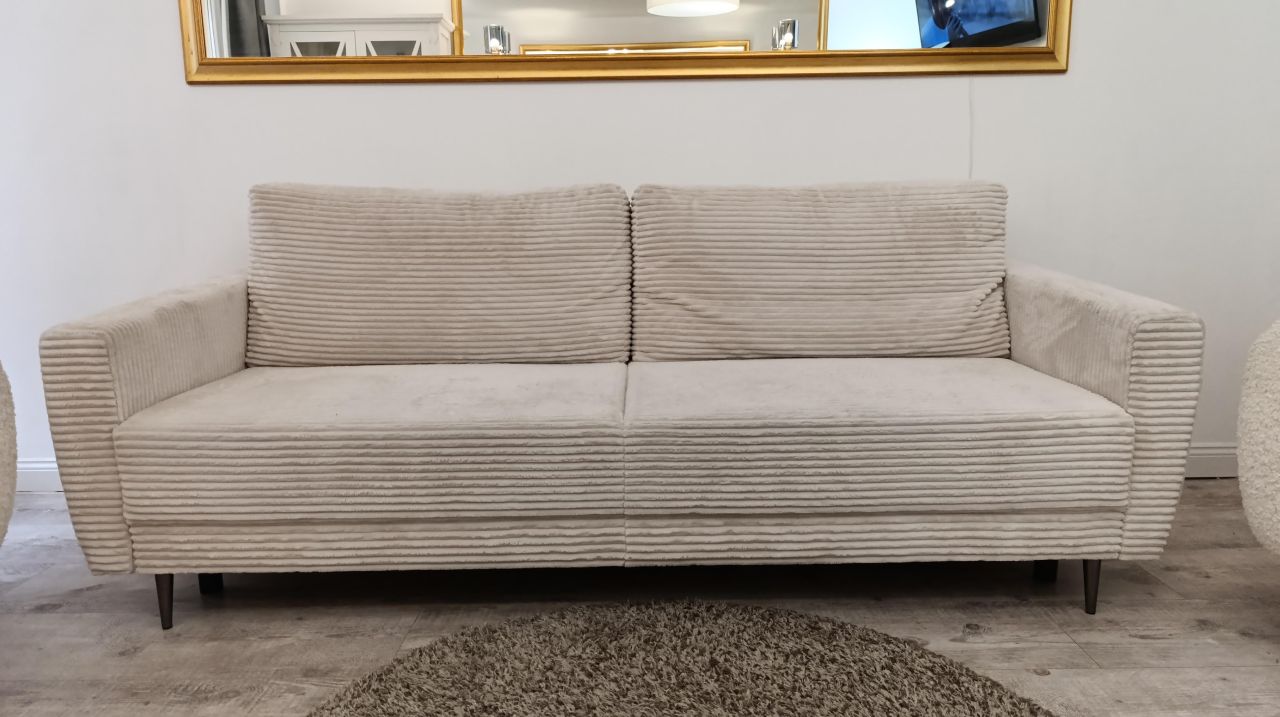 Mieszkanie 3-pokojowe Warszawa Wola, ul. Ogrodowa. Zdjęcie 4