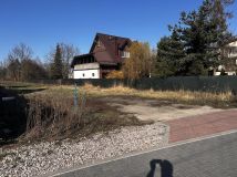 Działka budowlana Zakręt, ul. Dobra. Zdjęcie 2