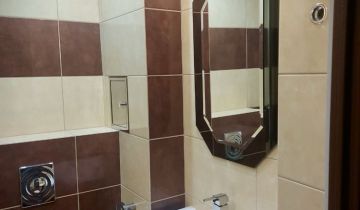 Mieszkanie 2-pokojowe Łódź Bałuty, ul. Marysińska