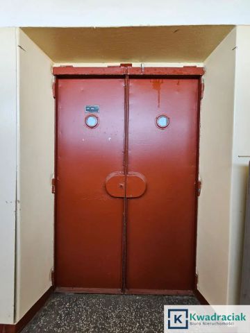 Lokal Krosno, ul. Henryka Sienkiewicza. Zdjęcie 19