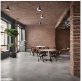 Lokal Lublin Śródmieście, ul. Krochmalna. Zdjęcie 4