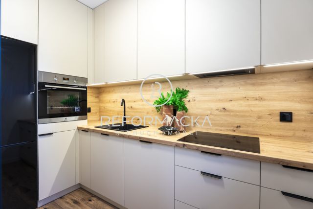 dom wolnostojący, 5 pokoi Głogów Małopolski. Zdjęcie 6