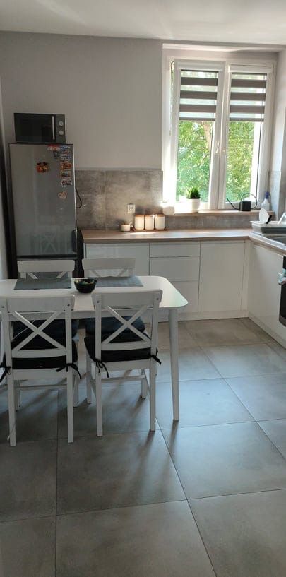 Mieszkanie 2-pokojowe Oleśnica, ul. Stanisława Moniuszki. Zdjęcie 6