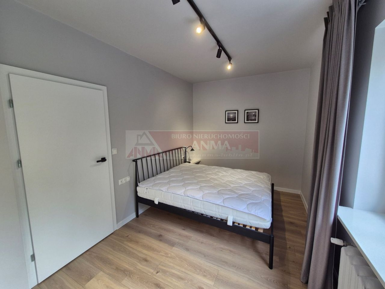 Mieszkanie 2-pokojowe Lublin LSM, ul. Szczytowa. Zdjęcie 2