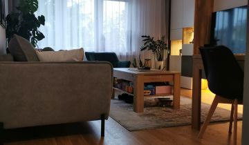 Mieszkanie 3-pokojowe Stalowa Wola, ul. Gabriela Narutowicza