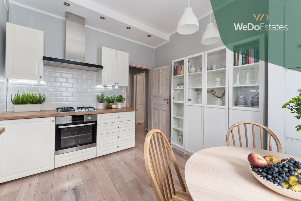 Mieszkanie 2-pokojowe Warszawa Bielany, ul. Swarzewska. Zdjęcie 7