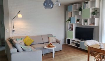 Mieszkanie 3-pokojowe Lublin Węglinek, ul. Onyksowa