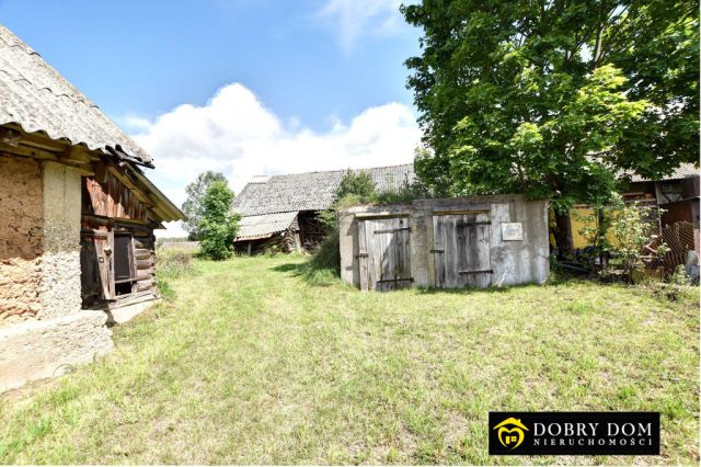 siedlisko, 1 pokój Nowodziel. Zdjęcie 3