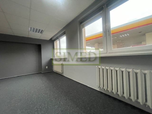 Biuro Warszawa Praga-Północ. Zdjęcie 8