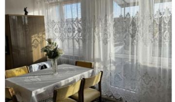 Mieszkanie 3-pokojowe Poniatowa, ul. Nałęczowska