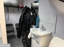 Lokal Płońsk. Zdjęcie 3