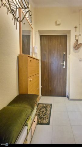 Mieszkanie 1-pokojowe Kielce, ul. Południowa. Zdjęcie 10