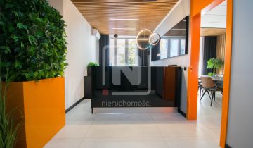 Lokal Warszawa Ochota, ul. Elizy Orzeszkowej