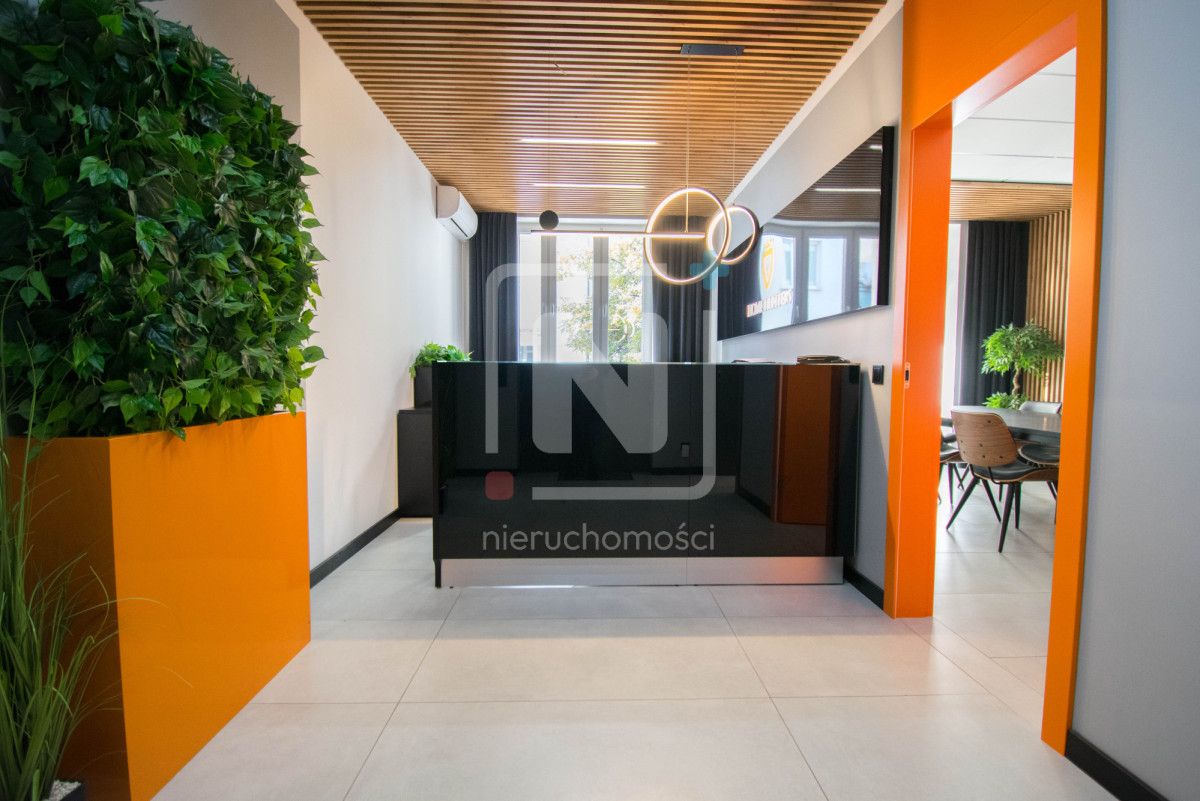 Lokal Warszawa Ochota, ul. Elizy Orzeszkowej. Zdjęcie 2