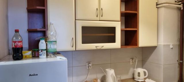 Mieszkanie 2-pokojowe Warszawa Bemowo, ul. Puszczy Solskiej. Zdjęcie 4