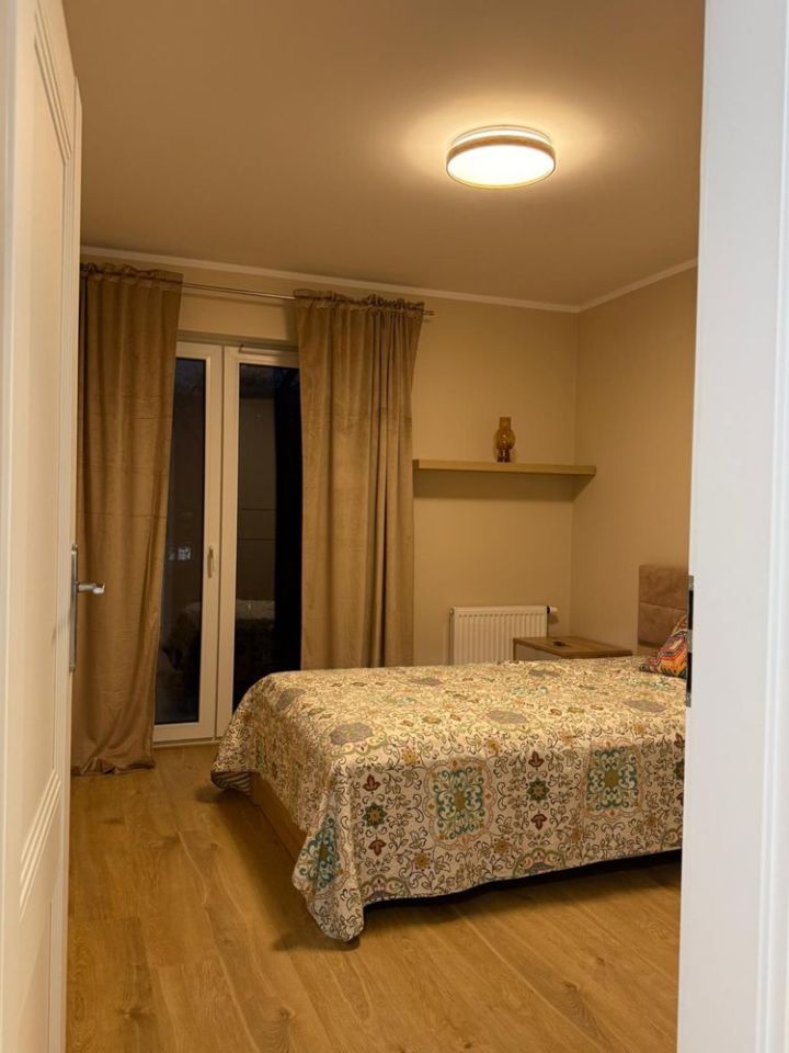 Mieszkanie 2-pokojowe Płock, ul. Miodowa. Zdjęcie 8