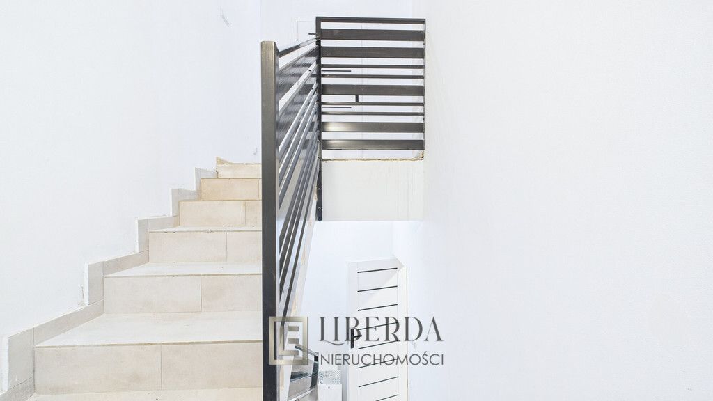 Mieszkanie 3-pokojowe Lubartów, ul. Krańcowa. Zdjęcie 7