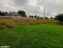 Działka budowlana Chociwel, ul. Piastowska. Zdjęcie 4