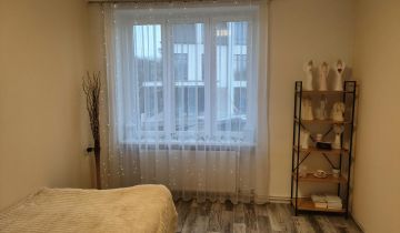 Mieszkanie 4-pokojowe Słupsk, ul. prof. Lotha