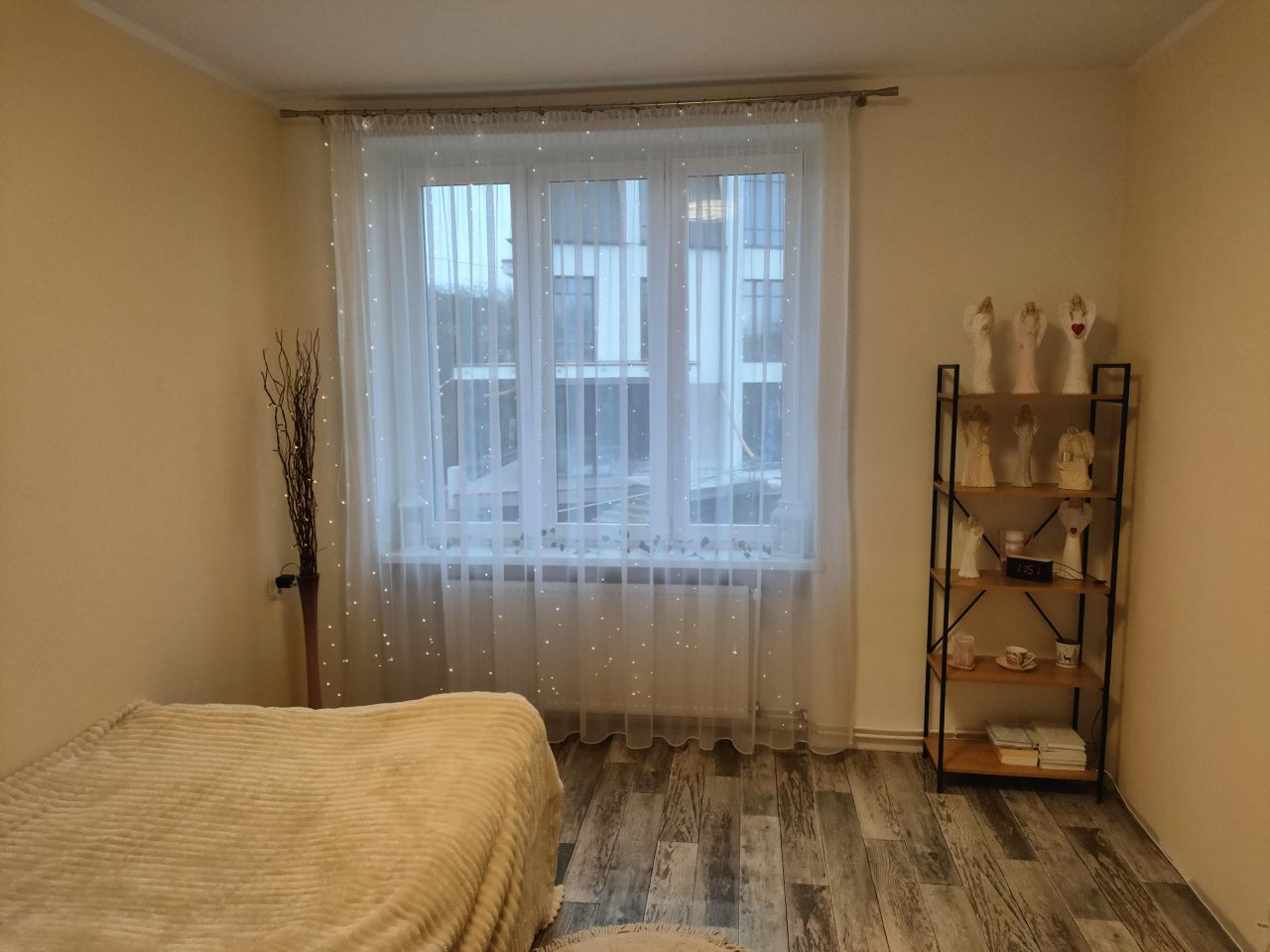 Mieszkanie 4-pokojowe Słupsk, ul. prof. Lotha. Zdjęcie 2