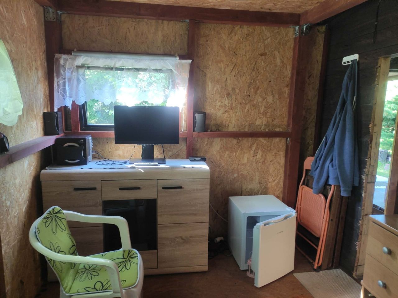 Działka rod Lubin, Świętej Katarzyny. Zdjęcie 16