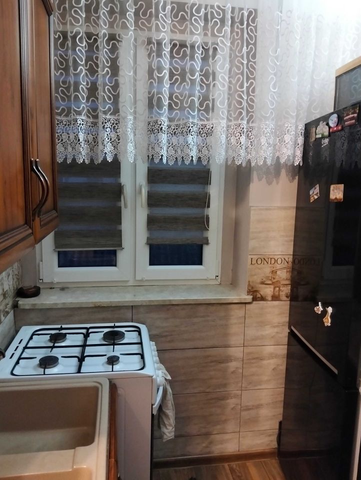 Mieszkanie 1-pokojowe Radlin Marcel. Zdjęcie 2