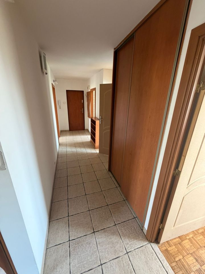 Mieszkanie 4-pokojowe Konin Niesłusz, ul. 11 Listopada. Zdjęcie 10