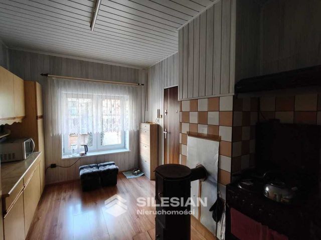 Mieszkanie 1-pokojowe Dzierżoniów, ul. Ignacego Krasickiego. Zdjęcie 5