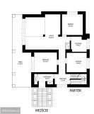 dom wolnostojący, 10 pokoi Białystok Jaroszówka, ul. Kordiana. Zdjęcie 2