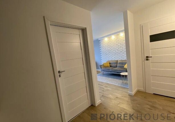 Mieszkanie 2-pokojowe Warszawa Mokotów, ul. Stefana Batorego. Zdjęcie 14