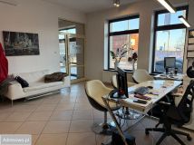 Lokal Toruń Jakubskie Przedmieście, ul. Lubicka. Zdjęcie 1