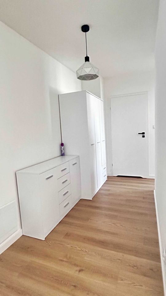 Mieszkanie 2-pokojowe Lublin Felin, ul. Generała Witolda Urbanowicza. Zdjęcie 4