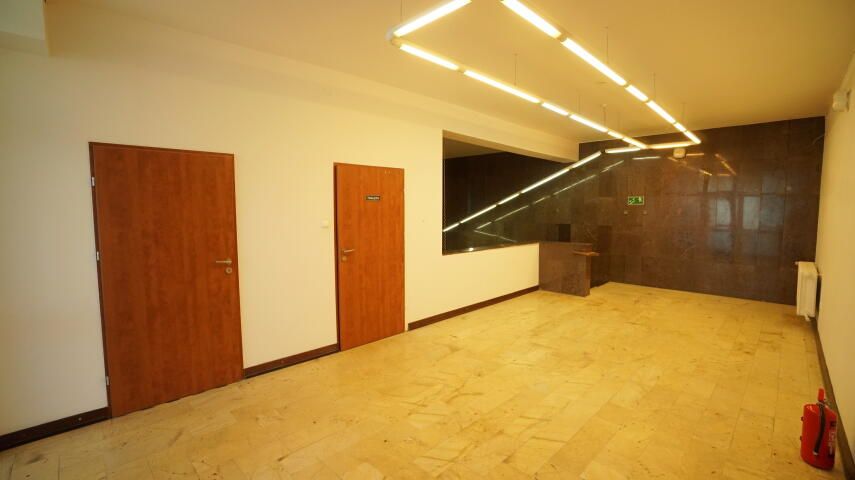 Lokal Łomża, ul. Juliana Ursyna Niemcewicza. Zdjęcie 6