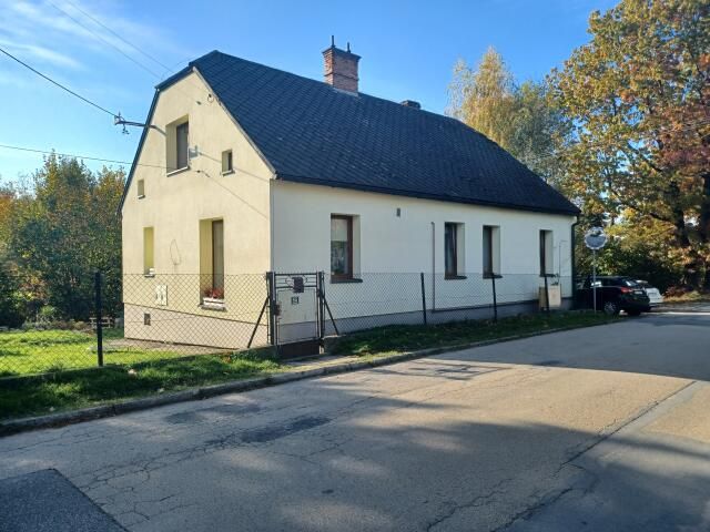 dom wolnostojący, 7 pokoi Kozy. Zdjęcie 1