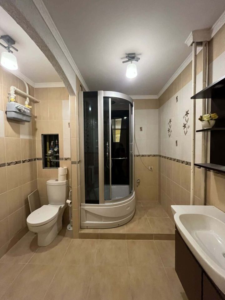 Mieszkanie 2-pokojowe Stalowa Wola, ul. Wojska Polskiego. Zdjęcie 8