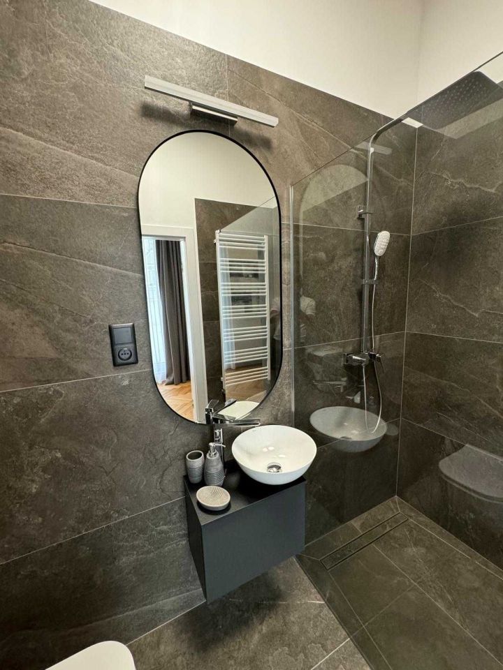 Mieszkanie 2-pokojowe Kielce, ul. Klonowa. Zdjęcie 4